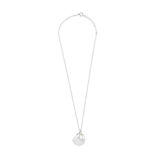 RADIANT JEWELS JEWELRY Mod. RY000146