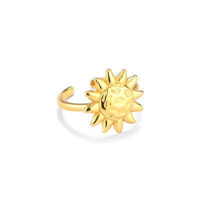 RADIANT JEWELS JEWELRY Mod. RY000150