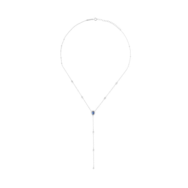 RADIANT JEWELS JEWELRY Mod. RY000170