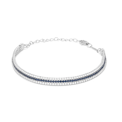 RADIANT JEWELS JEWELRY Mod. RY000173