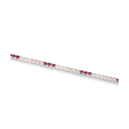 RADIANT JEWELS JEWELRY Mod. RY000202