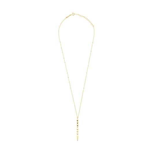 RADIANT JEWELS JEWELRY Mod. RY000219