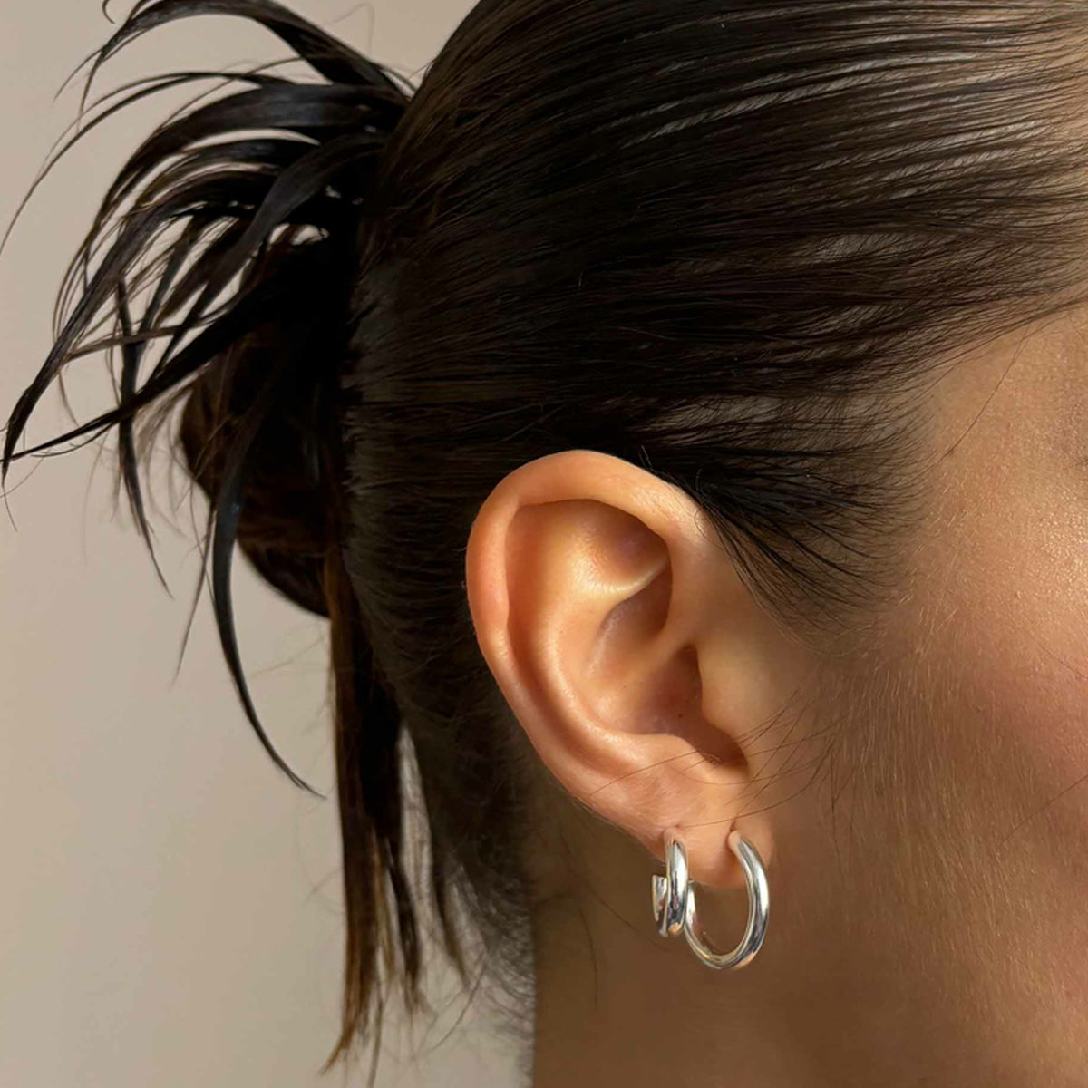 RADIANT JEWELS JEWELRY Mod. RY000229