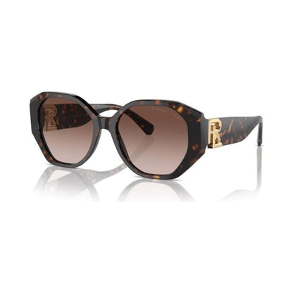 RALPH LAUREN MOD. RL 8220