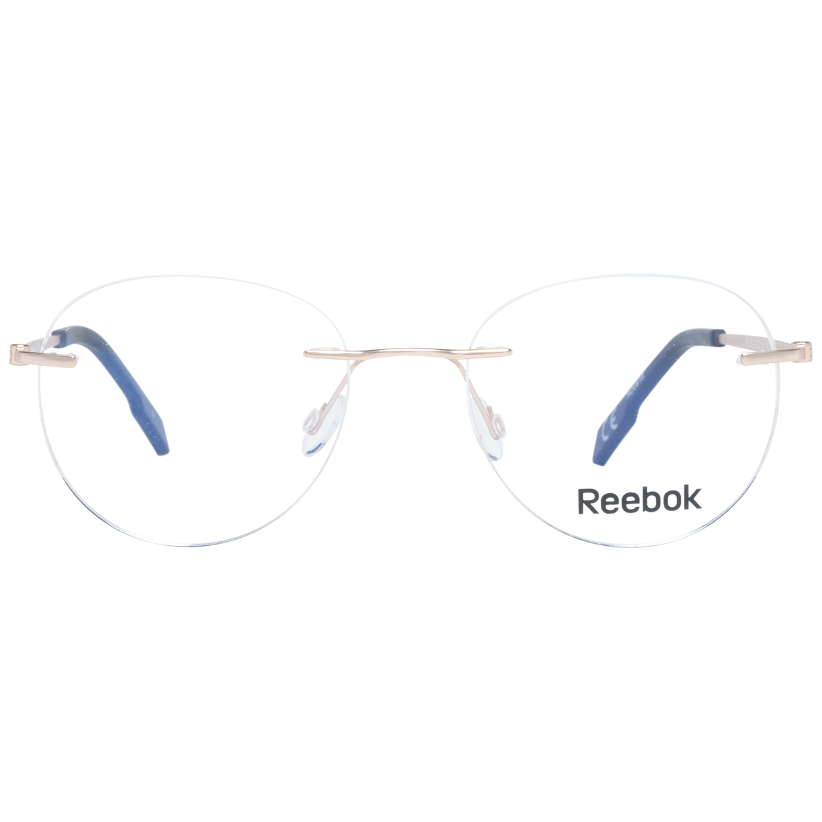 REEBOK EYEWEAR Mod. R7006 5001