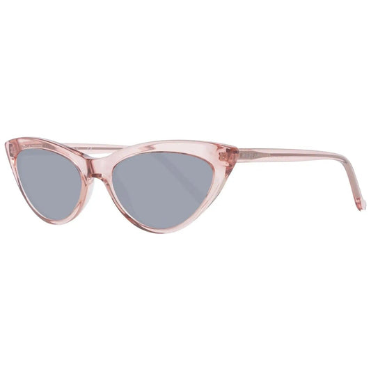 REPLAY MOD. RY199S 53S04 SUNGLASSES & EYEWEAR