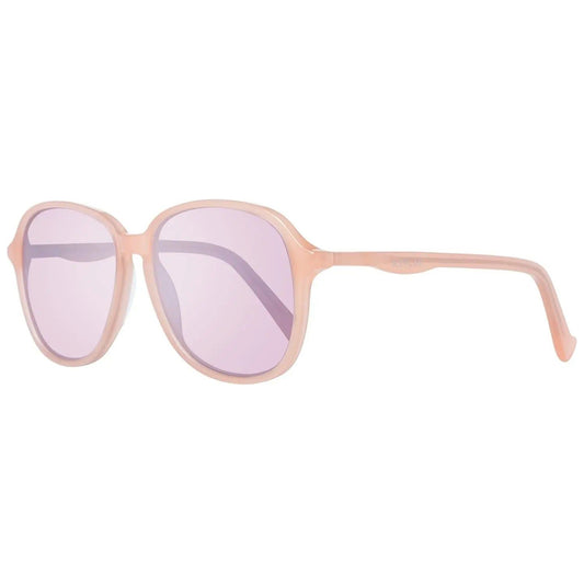 REPLAY MOD. RY203S 55S04 SUNGLASSES & EYEWEAR