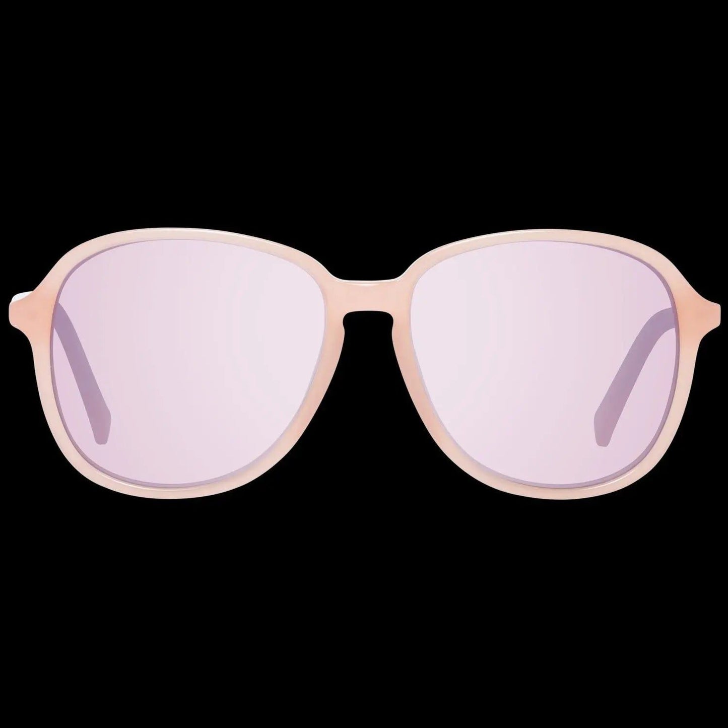 REPLAY MOD. RY203S 55S04 SUNGLASSES & EYEWEAR