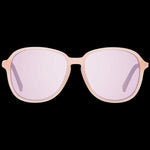 REPLAY MOD. RY203S 55S04 SUNGLASSES & EYEWEAR