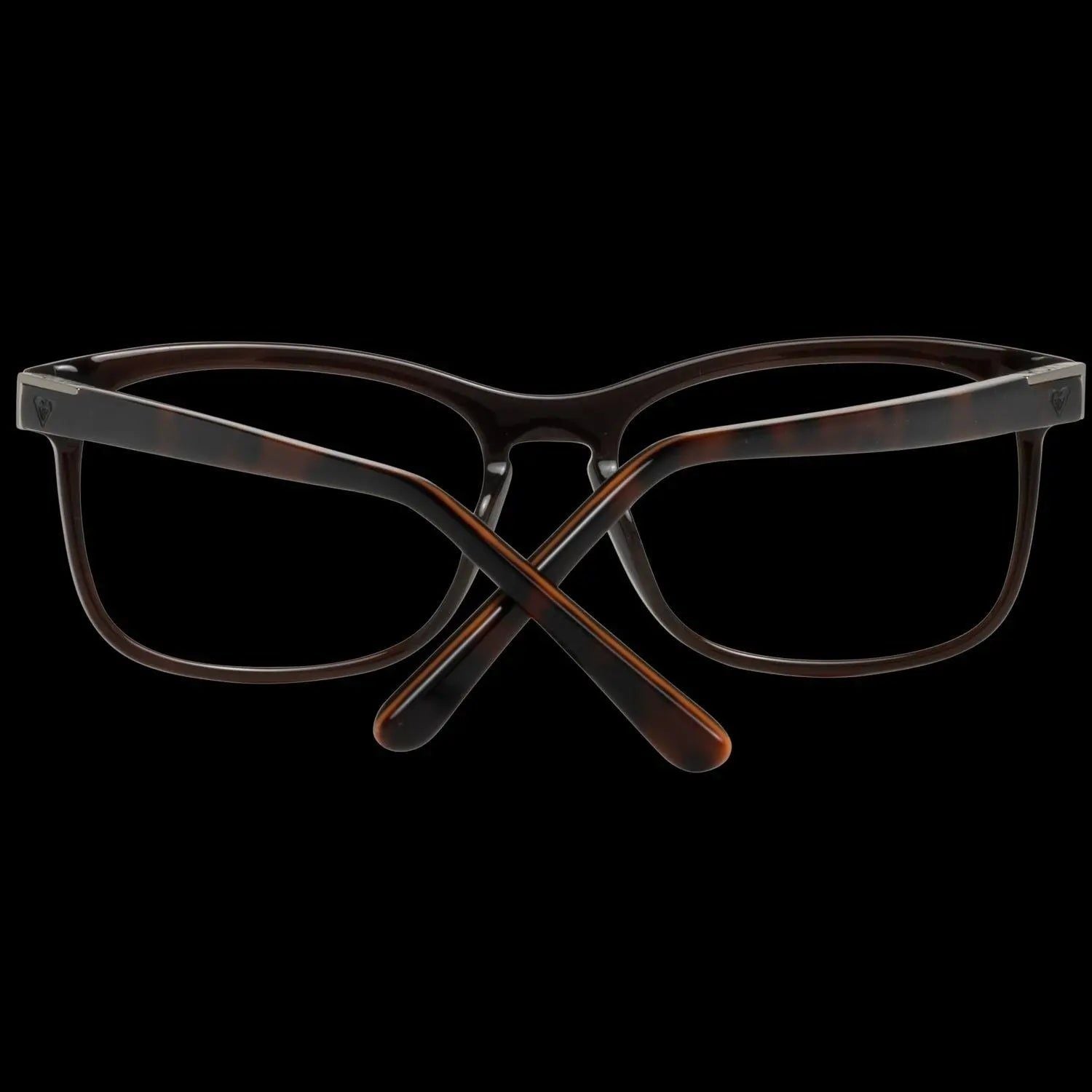 ROXY MOD. ERJEG03029 52ABRN