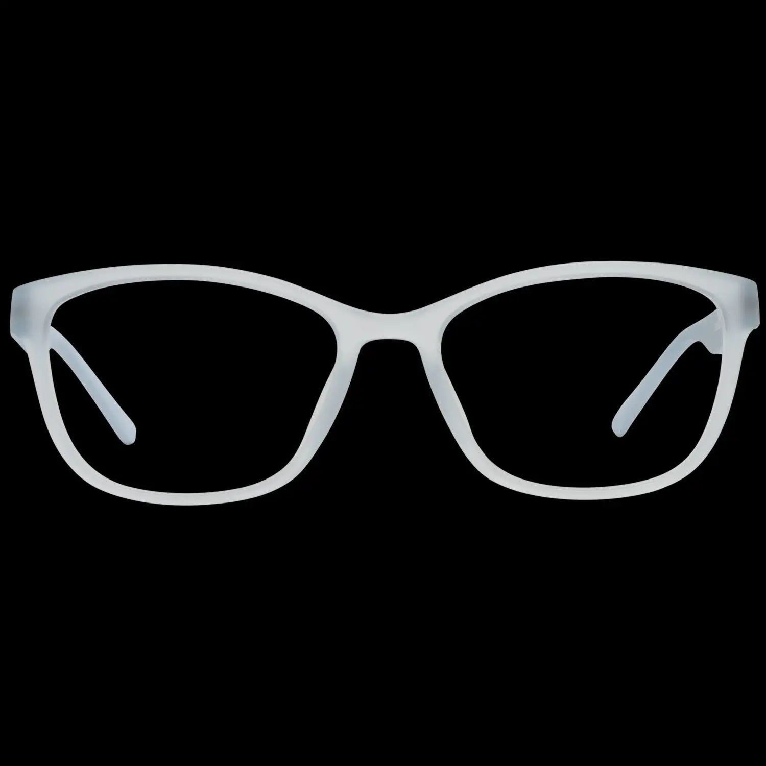 ROXY MOD. ERJEG03050 53ABLU