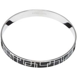 MORELLATO GIOIELLI Mod. CROCO  Bracciale / Bracelet ***SPECIAL PRICE***-0