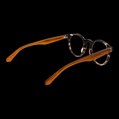 SCOTCH & SODA MOD. SS4009 49173 Gent eyewear showcasing stylish frame design.