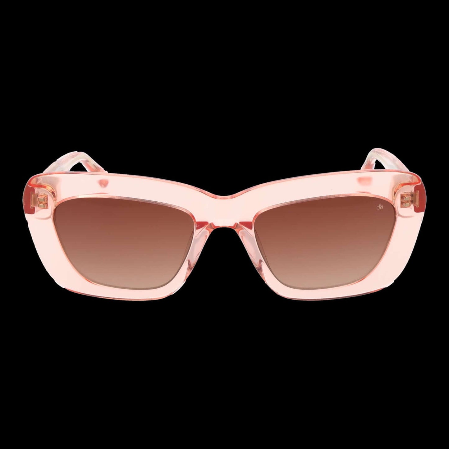 SCOTCH & SODA MOD. SS7037 51236