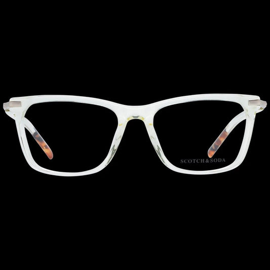 SCOTCH & SODA MOD. SS3010 51404 SUNGLASSES & EYEWEAR