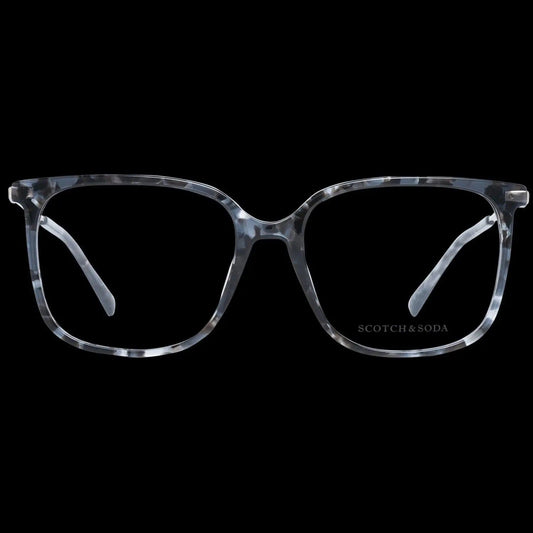 SCOTCH & SODA MOD. SS3012 54010 SUNGLASSES & EYEWEAR