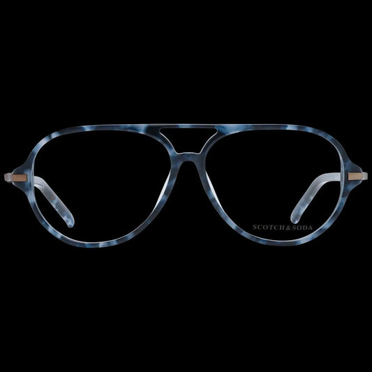 SCOTCH & SODA MOD. SS4001 56015 SUNGLASSES & EYEWEAR