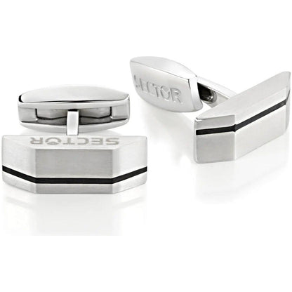 SECTOR JEWELS Mod. SAFU01 Charm