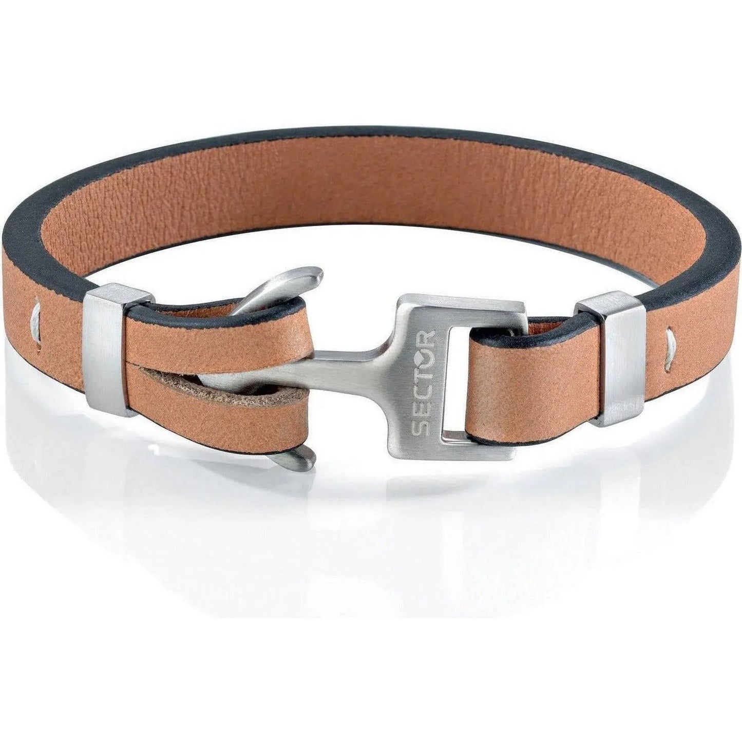 SECTOR JEWELS Mod. SZV16 DESIGNER FASHION JEWELLERY