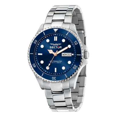 SECTOR MOD. R3223161010