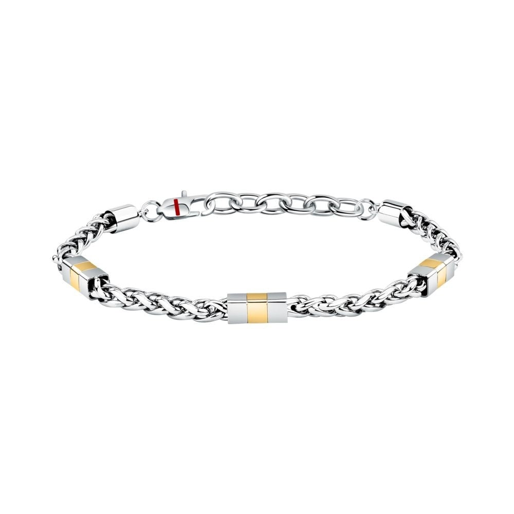 SECTOR MOD. SAFT95 BIJOUX,Bracelet,Gent