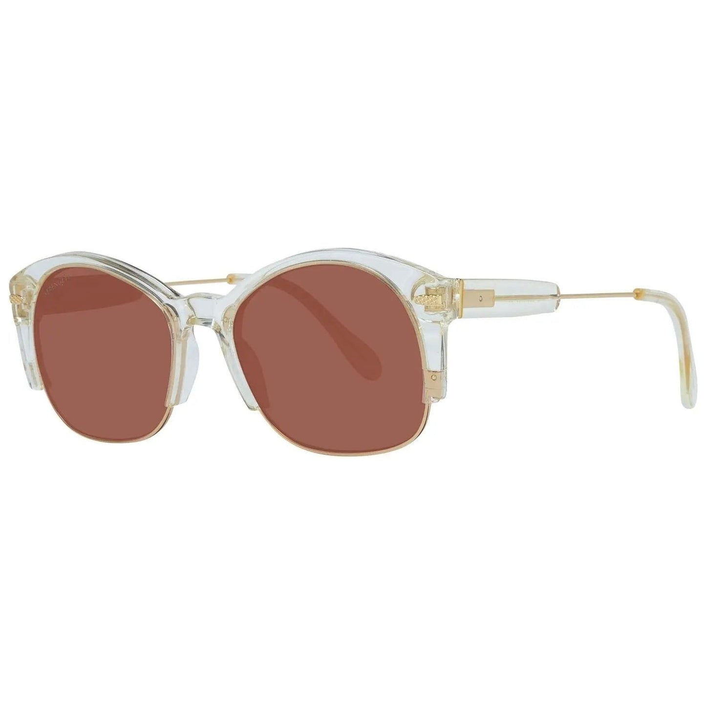 SERENGETI MOD. SS529003 53 SUNGLASSES & EYEWEAR