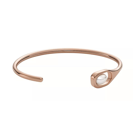 SKAGEN DENMARK JEWELS JEWELRY Mod. SKJ1748791