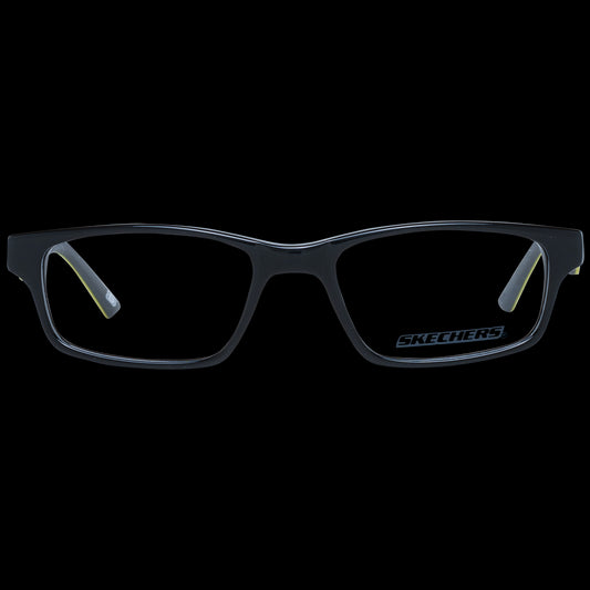 SKECHERS MOD. SE1161 46001 SUNGLASSES & EYEWEAR