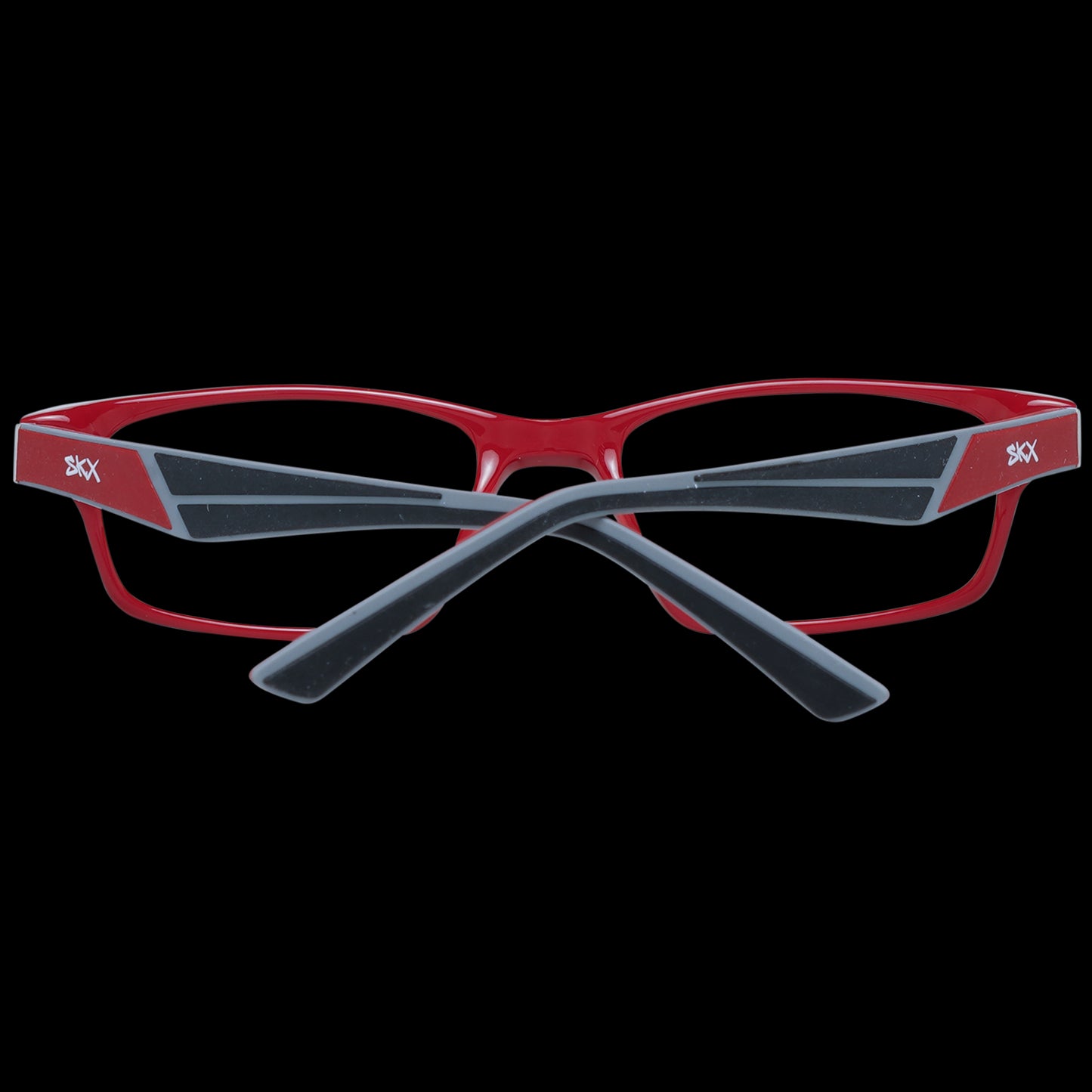 SKECHERS MOD. SE1161 46066 SUNGLASSES & EYEWEAR