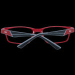 SKECHERS MOD. SE1161 46066 SUNGLASSES & EYEWEAR
