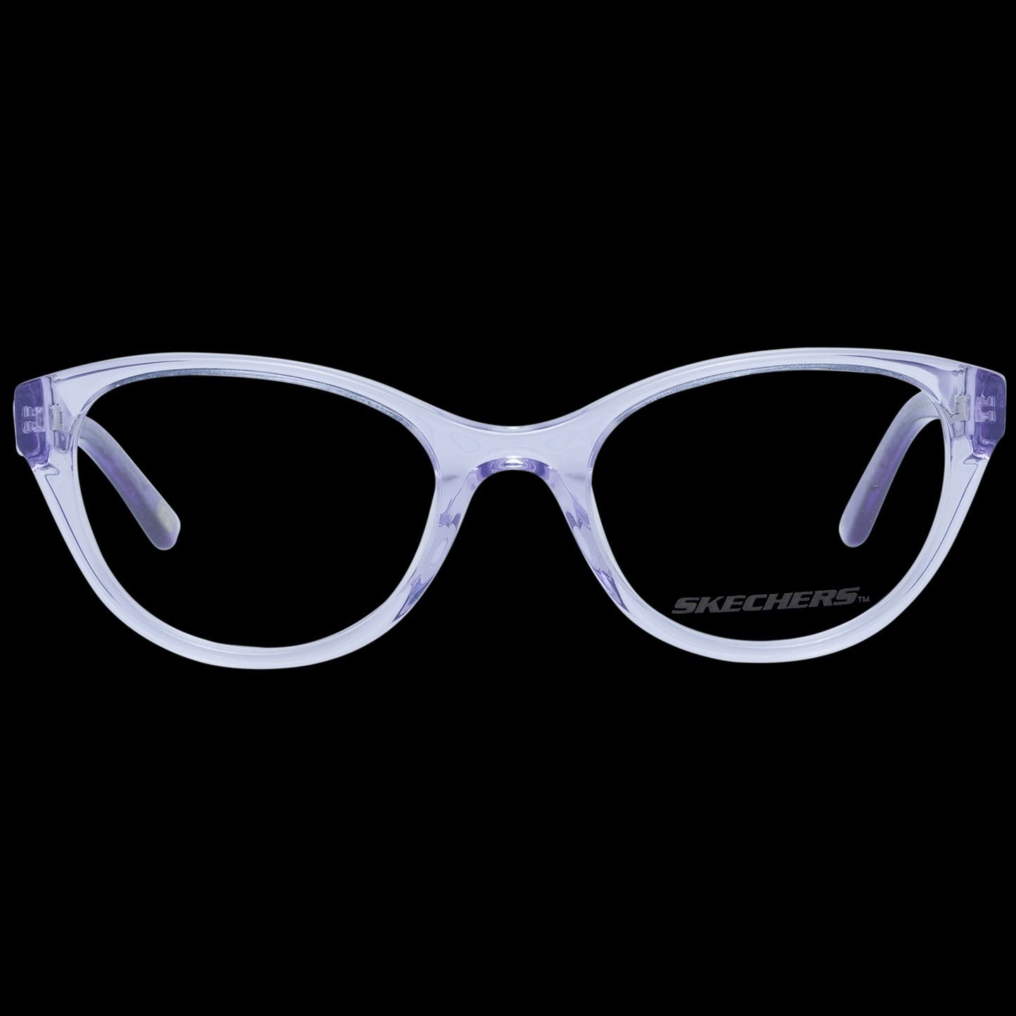 SKECHERS MOD. SE1649 45081 SUNGLASSES & EYEWEAR