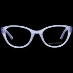 SKECHERS MOD. SE1649 45081 SUNGLASSES & EYEWEAR