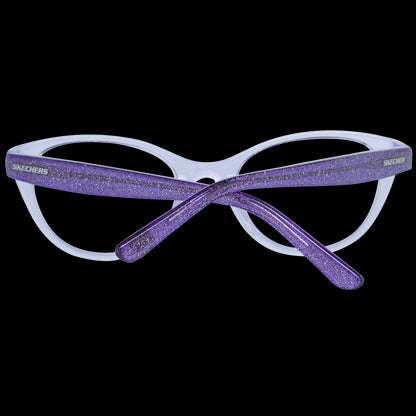 SKECHERS MOD. SE1649 45081