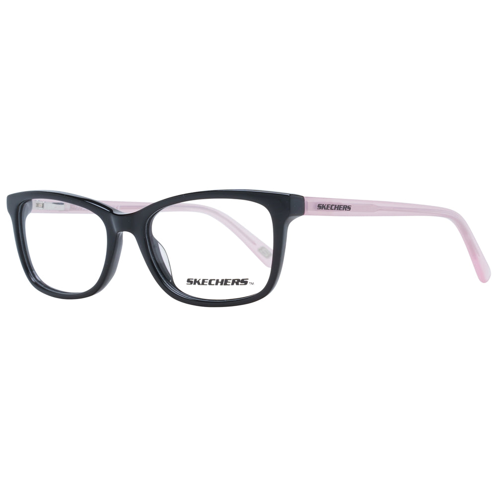 SKECHERS MOD. SE1669 48001 SUNGLASSES & EYEWEAR