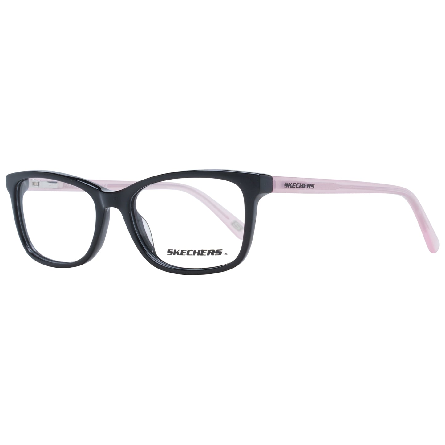 SKECHERS MOD. SE1669 48001 SUNGLASSES & EYEWEAR