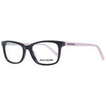 SKECHERS MOD. SE1669 48001 SUNGLASSES & EYEWEAR
