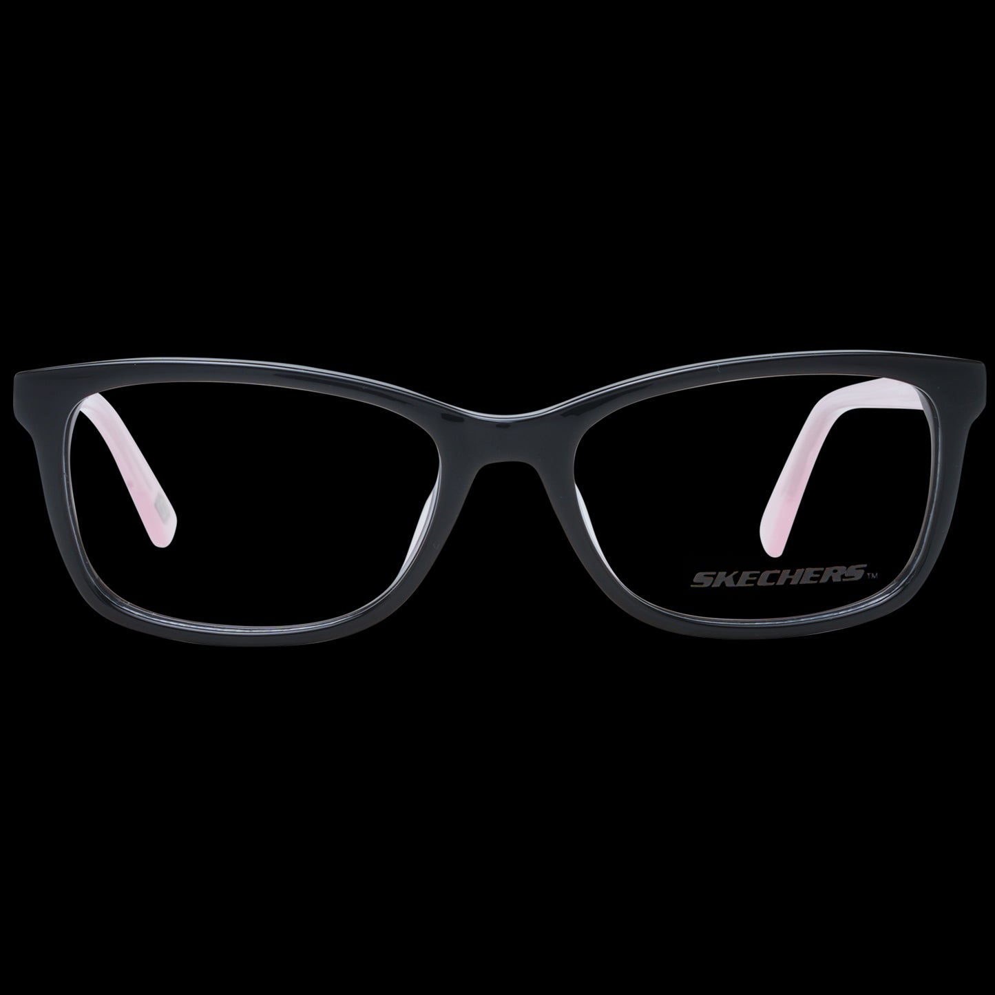 SKECHERS MOD. SE1669 48001 SUNGLASSES & EYEWEAR