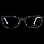 SKECHERS MOD. SE1669 48001 SUNGLASSES & EYEWEAR