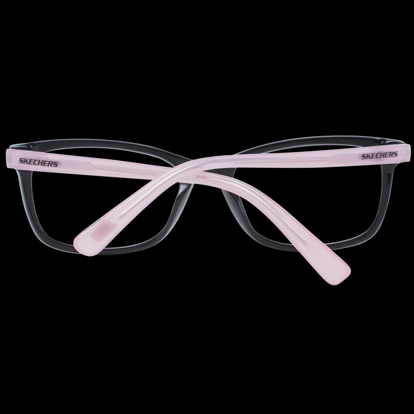 SKECHERS MOD. SE1669 48001 SUNGLASSES & EYEWEAR