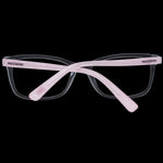 SKECHERS MOD. SE1669 48001 SUNGLASSES & EYEWEAR