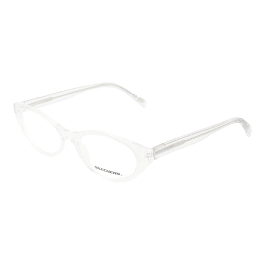 SKECHERS MOD. SE2193 52026 SUNGLASSES & EYEWEAR