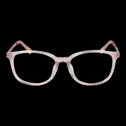 SKECHERS MOD. SE2230-D 51072