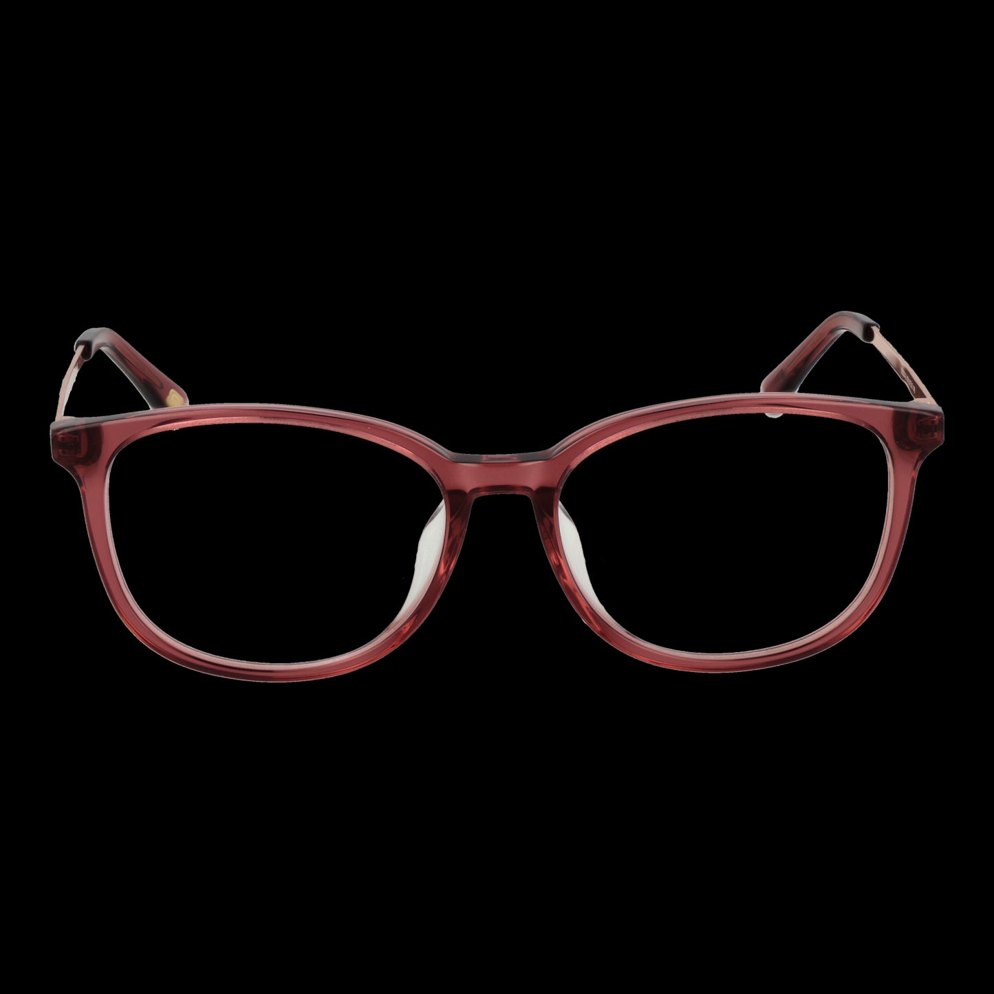 SKECHERS MOD. SE2230-D 51078