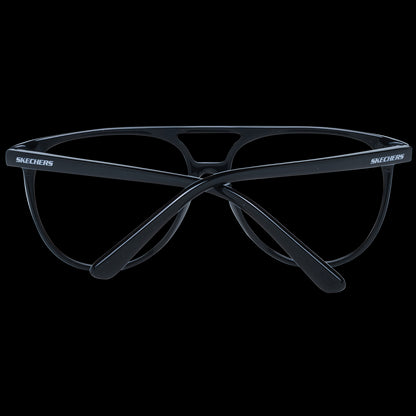 SKECHERS MOD. SE3332 53001