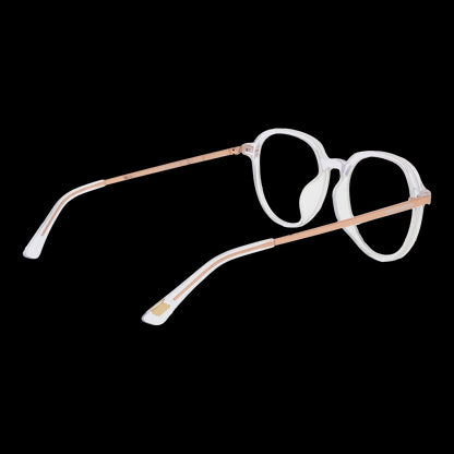 SKECHERS MOD. SE50019-D 54026-2