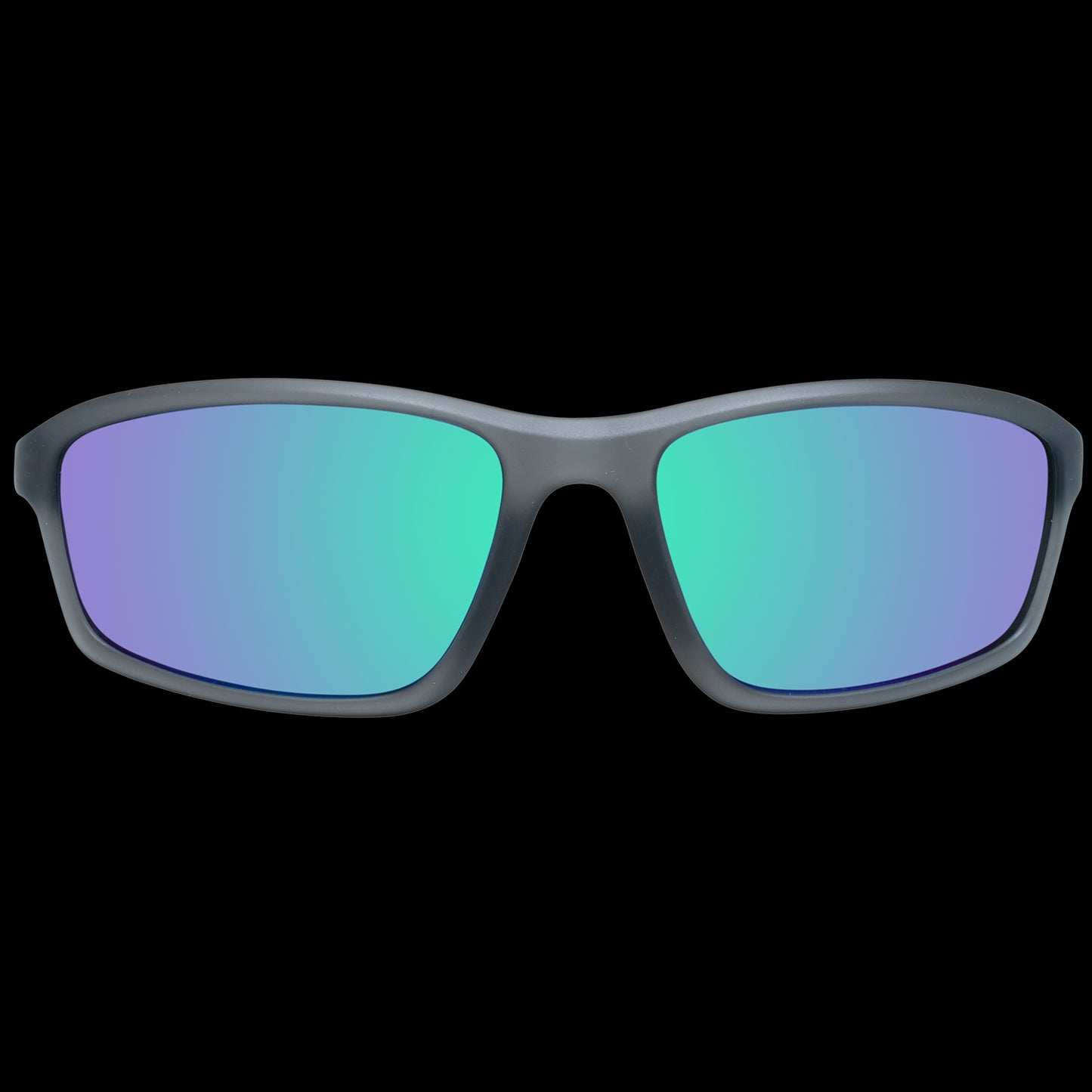 SKECHERS MOD. SE6130 6220Q SUNGLASSES & EYEWEAR