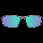 SKECHERS MOD. SE6130 6220Q SUNGLASSES & EYEWEAR