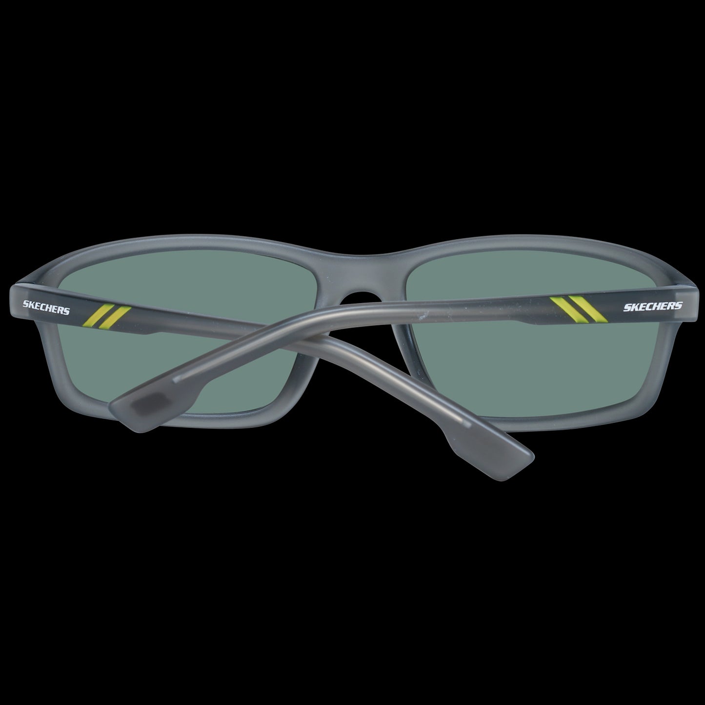 SKECHERS MOD. SE6130 6220Q SUNGLASSES & EYEWEAR