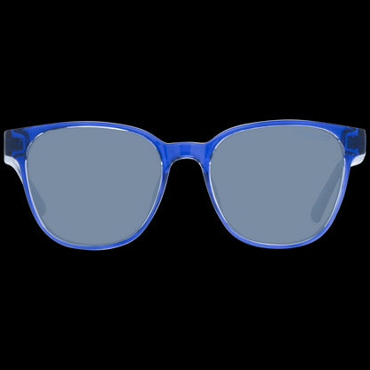 SKECHERS MOD. SE6277 5092D