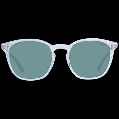 SKECHERS MOD. SE6283 5026R